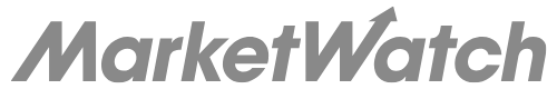 dataintelligence14