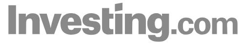 dataintelligence16